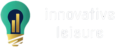 Innovative Leisure